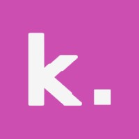 Kristy Thai Design