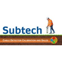 Subtech Safety Limited logo - Similar company to Faculty Media