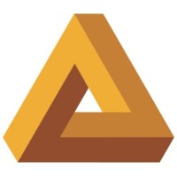 Acuity Capital Partners logo - Similar company to Trot