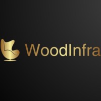 WoodInfra logo - Similar company to Make-It Springfield