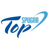 TOP SPUGNA S.R.L. logo - Similar company to Heynight