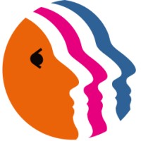 Vizier- gericht op discriminatie en diversiteit logo - Similar company to Id Dance