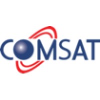 Comsat Distributions Sdn Bhd - Career Page logo - Similar company to Comsat Mobile Comm
