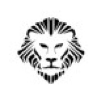 Francois De Leeuwe Interim Management