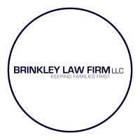 Brinkley Law Firm, LLC logo - Similar company to Graves & Davis, Llc