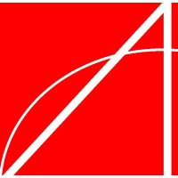 Groupe Architex logo - Similar company to Seneca Construction