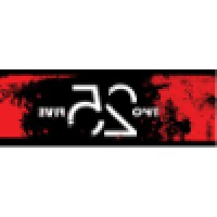 Two-Five Cloth Llc