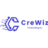 CreWiz Technologies