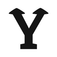 RAPYD.AI logo - Similar company to D2A2