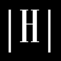Herrmann Law, Pllc