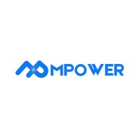 Mpower Innovation Labs logo - Similar company to Stonedge Technologies And Robotics