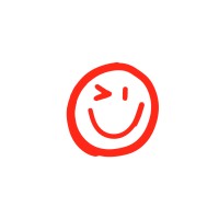 Gudplans logo - Similar company to Emprendemate