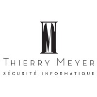 Cabinet Thierry MEYER Consultants logo - Similar company to Lsti