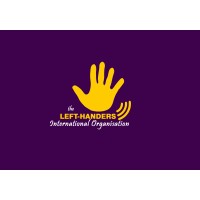 thelefthandersafrica logo - Similar company to Ideyforyou: Here To Support You