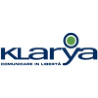 Klarya Srl