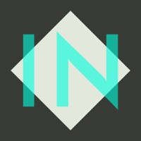 Built in Code logo - Similar company to Letssign