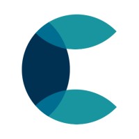 Cardid Ltd logo - Similar company to Qorbis