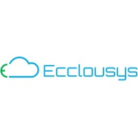 Ecclousys logo - Similar company to Developer Jobs - Remote