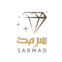 Sarmad Jewellery logo