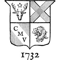 Château du Moulin-à-Vent logo - Similar company to Dunell'S