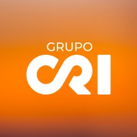 Grupo CRI Soluções Imobiliárias logo - Similar company to Reskatrin Empreendimentos
