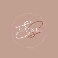 Sasu Tote Bags logo - Similar company to Nsc Consultancy Limited