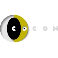 CoCon Coloured Consultancy logo - Similar company to Café Stalles
