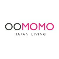 Oomomo Canada Ltd. logo - Similar company to Norispace