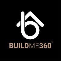 Buildme360® logo - Similar company to Innovative Constructions And Developers