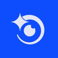 Revisyon logo - Similar company to Edinburgh Biosciences Ltd