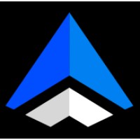 ALAD.cloud logo - Similar company to Sigrade Gruppo Cedacri
