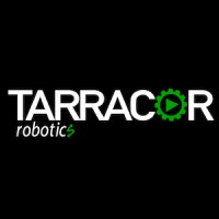 Tarracor logo - Similar company to 4D Prisma