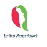 Resilient Women Network logo - Similar company to Visión Fund
