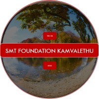 SMT Foundation Kamvalethu logo - Similar company to Somaw Lifestyle Group