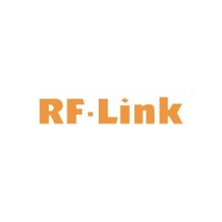 RF-Link Technology, Inc. logo - Similar company to Amcom Communications