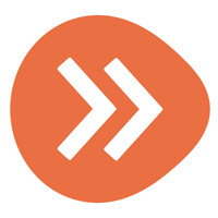 Eduklik logo - Similar company to Dubbelklik