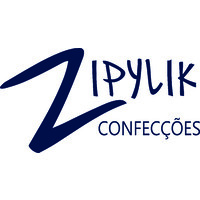 Zipylik Confecções logo - Similar company to Midas Têxtil