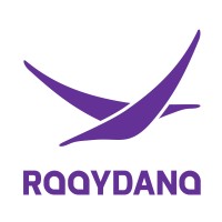 Rooydano logo - Similar company to Neoline Advertising Agency