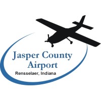 Jasper County Airport