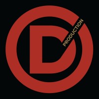 Deluxe Production Asia