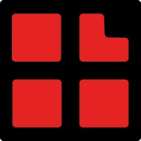 Thinking Machines GmbH logo - Similar company to Thinking Machines
