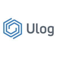 Ulog Ecuador logo - Similar company to Remar S.A.
