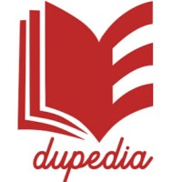 Edupedia Online