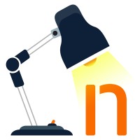 inApps logo - Similar company to Web-Front-End Developer
