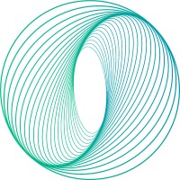 Fadaat - فضاءات logo - Similar company to P-Value