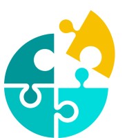 HR & BIZ STUDIO logo - Similar company to Linguana