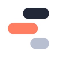 Amb.IA logo - Similar company to Ai Models Solutions By Justin Riddiough