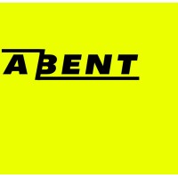 Abent logo - Similar company to Paddock Digital