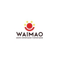 Grupo Importador y Exportador Waimao logo - Similar company to Waimaob2C
