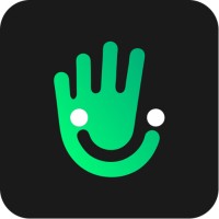 100xHelper logo - Similar company to Co-Tasker